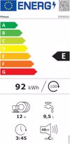 Pitsos DIF60I01 Entoixizomeno Pluntirio Piaton 60cm